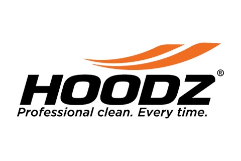 HOODZ OF OMAHA-LINCOLN